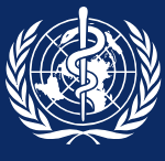 Símbolo da Organização Mundial de Saúde (OMS)